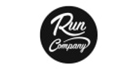 Run Company GB coupons